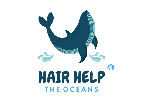 HairHelp - Rettet die Ozeane